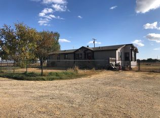 16727 Brandt Rd, Lodi, CA 95240