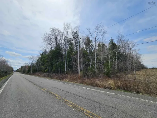 LOT Highway 326 #B, Denmark, NS B0K 1V0