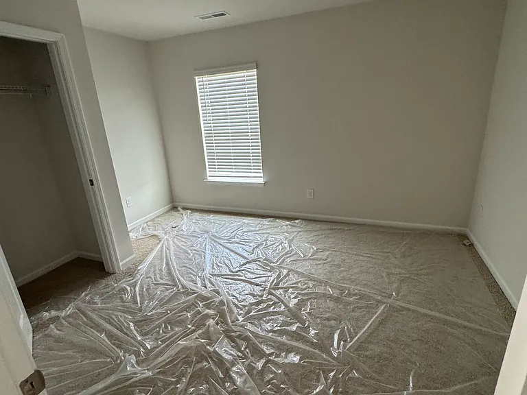 113 Beechwood Cir — Photo 13