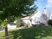 1st image of 1300 Wood Dr
