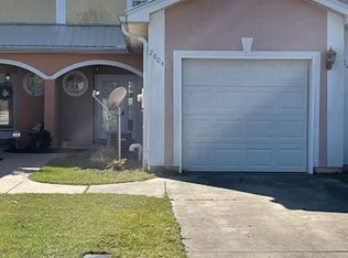 2604 Ravenwood Ct, Lynn Haven, FL 32444