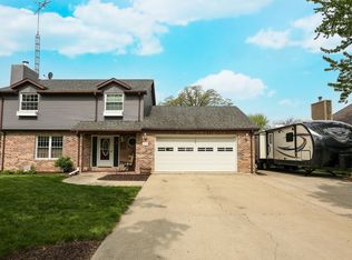 730 Koala Ct, Wilmington, IL