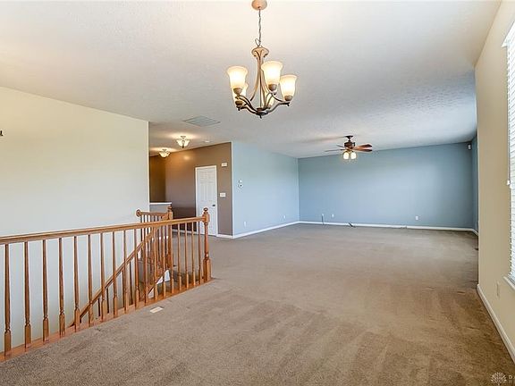5th image of 2802 Double Eagle Dr