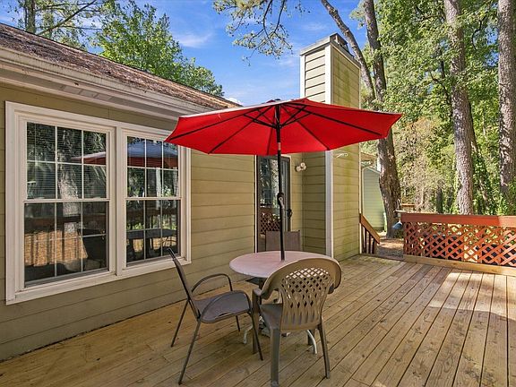 5th image of 224 Wetherburn Ln