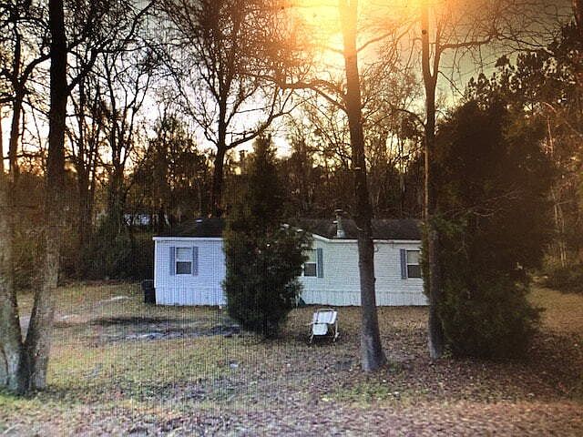 1st image of 255 Mitton Rd