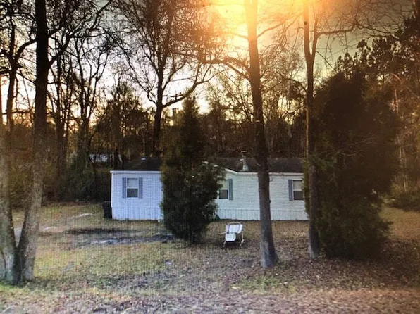 255 Mitton Rd, Moncks Corner, SC 29461