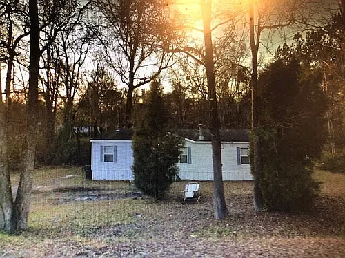 255 Mitton Rd Photo 1