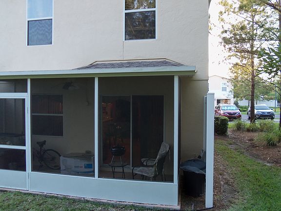 5th image of 4612 Winding River Way