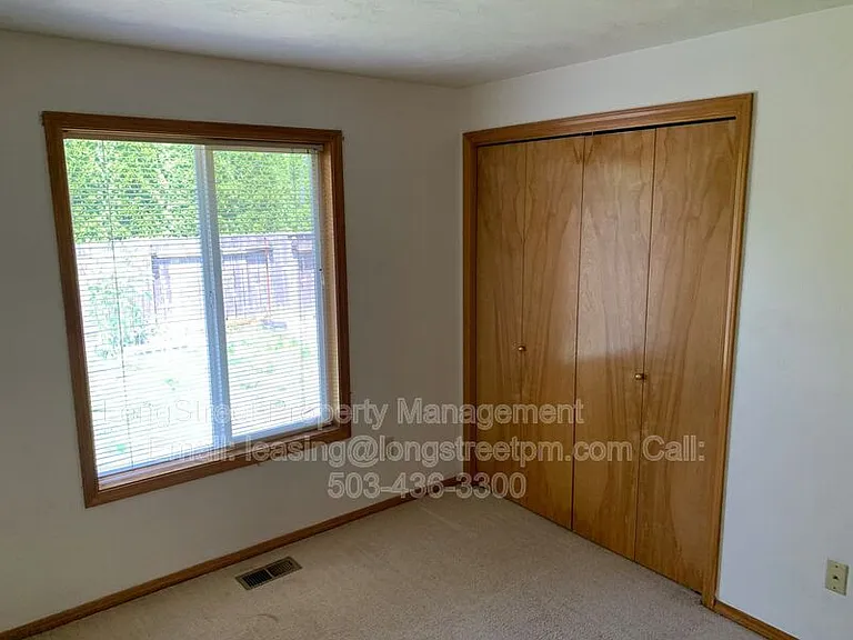 3044 NE Glacier Way — Photo 21