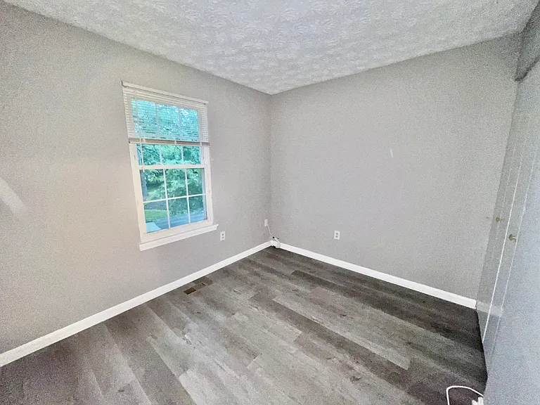 18674 Winding Creek Pl — Photo 7