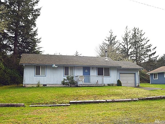 2nd image of 899 Catala Ave SE