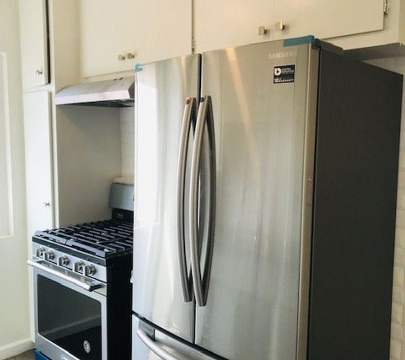 1st image of 539 Hyde Park Pl APT 3
