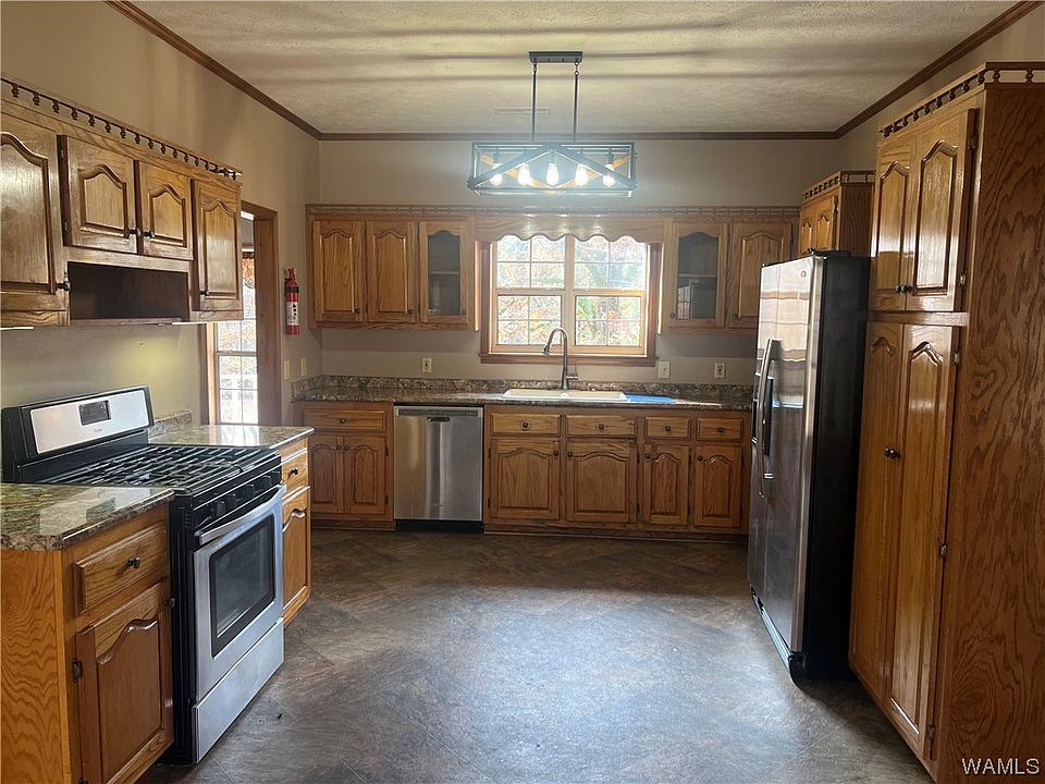 800 Crawford Rd, Millport, AL 35576 Zillow