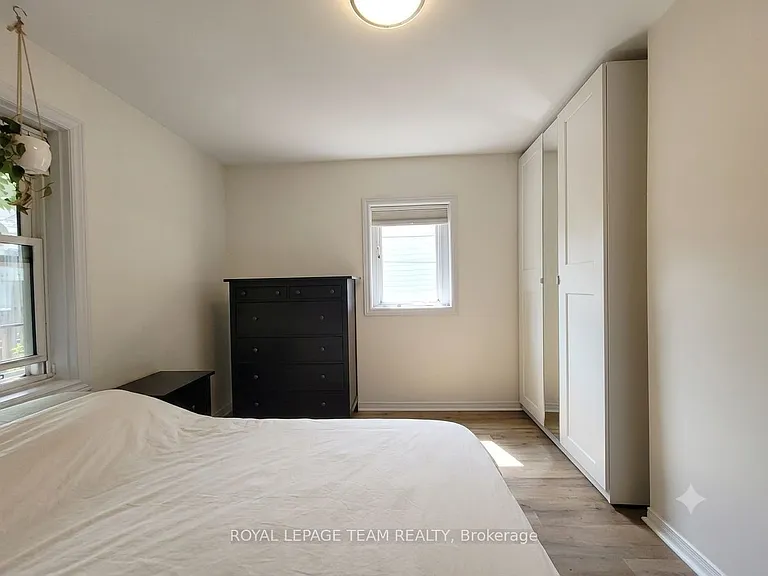 14 Poplar St #1 — Photo 17