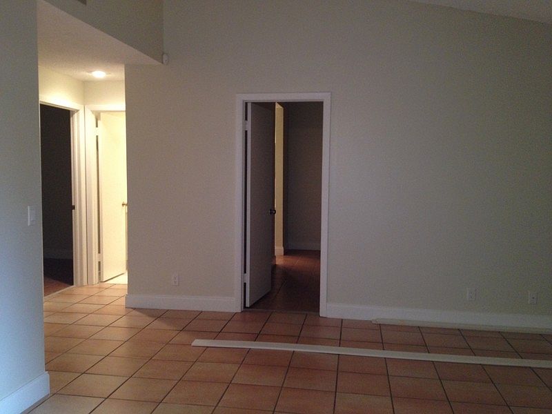 2nd image of 6379 NW 170th Ln