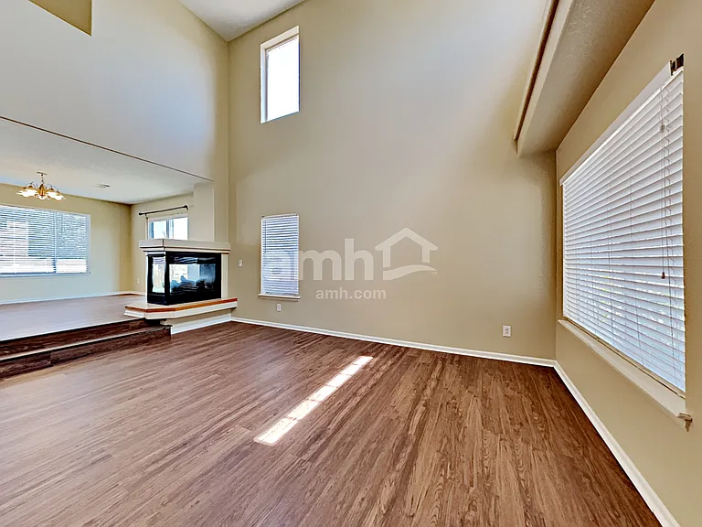 4995 Fundy St — Photo 5