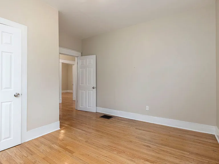 4102 Sunset Ave — Photo 11