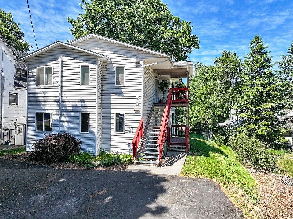 1st image of 732/734 E 7th St