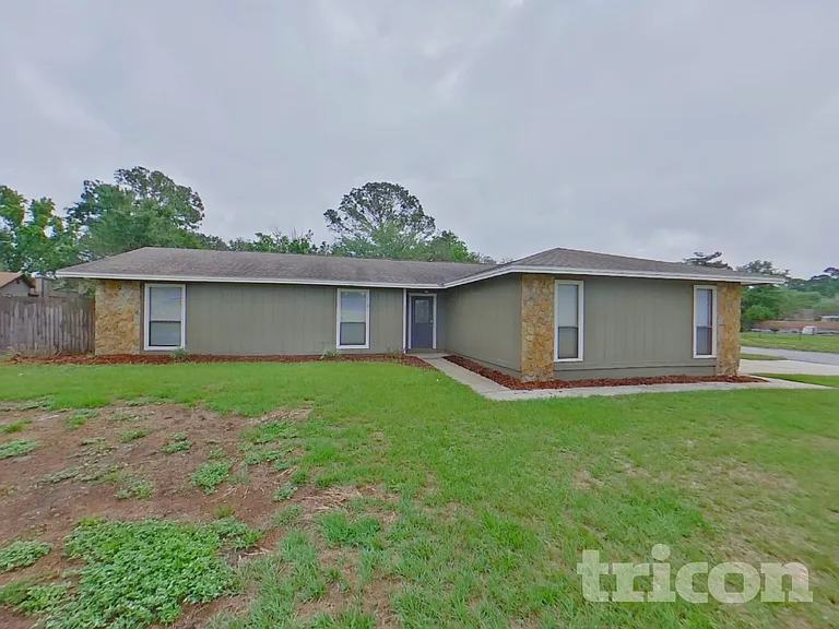 7091 Beechfern Ln S — Photo 1