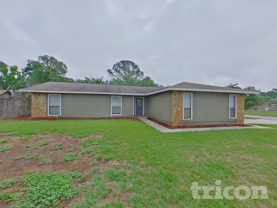 1st image of 7091 Beechfern Ln S