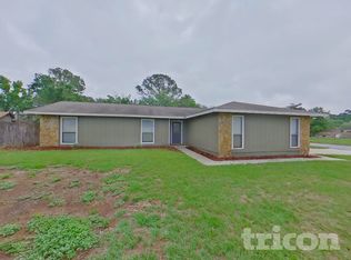 7091 Beechfern Ln S, Jacksonville, FL 32244