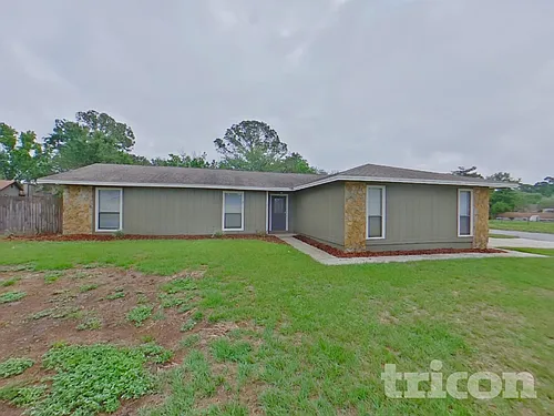 7091 Beechfern Ln S Photo 1