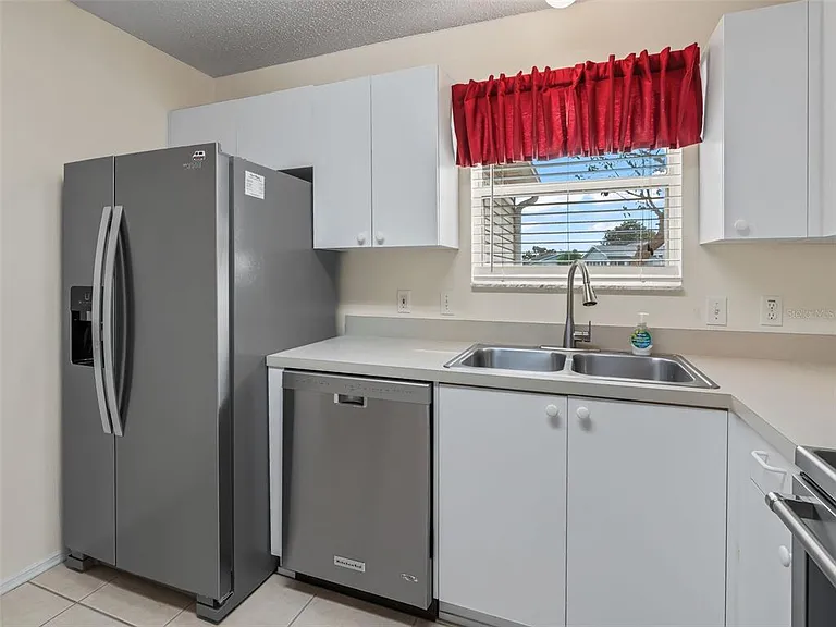 722 Camino Del Rey Dr — Photo 6