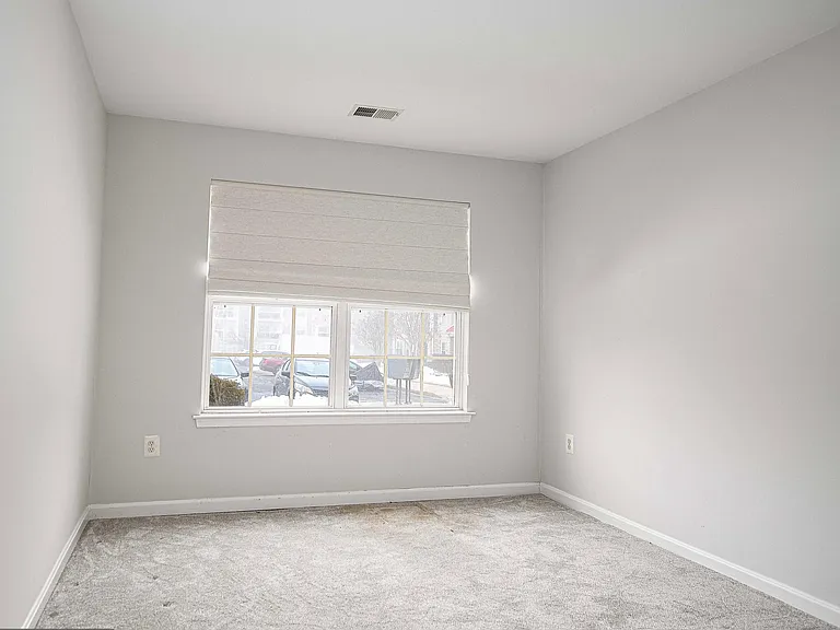 202 Kimary Ct #1A — Photo 20