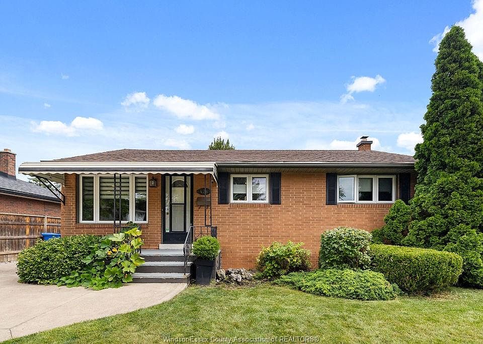 1st image of 426 Bertha Ave