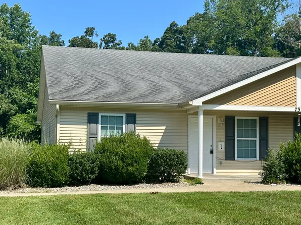 737 Southland Dr #1, Radcliff, KY 40160