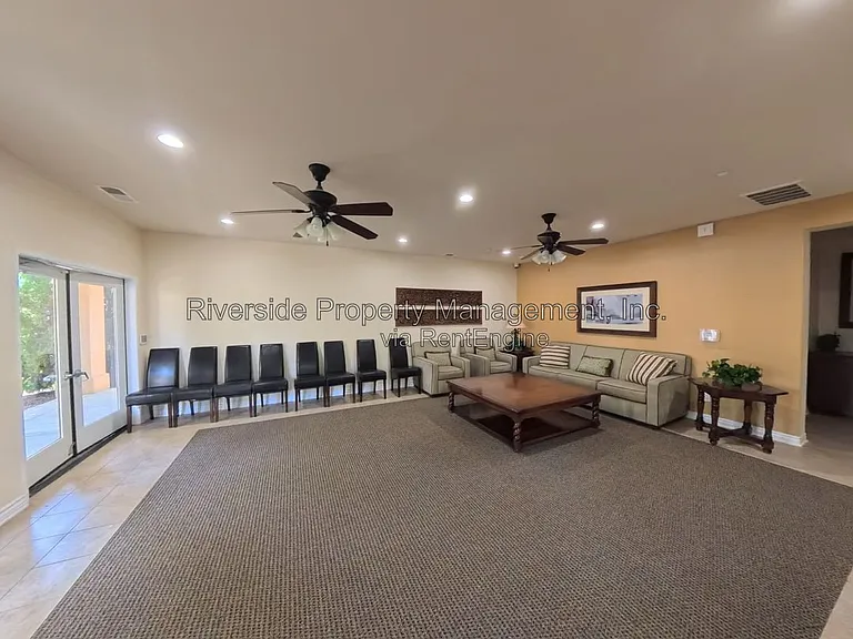 4031 Cey Ct — Photo 45