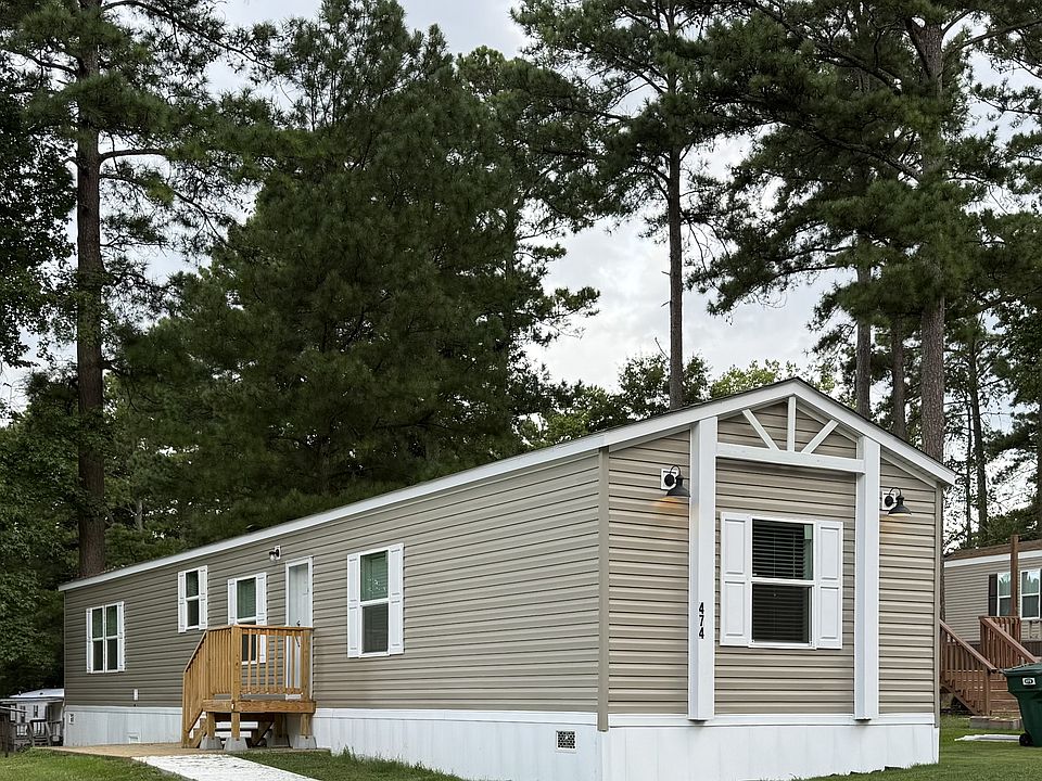 1st image of 500 Webster Rd #474