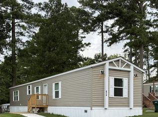 500 Webster Rd #474, Auburn, AL 36832