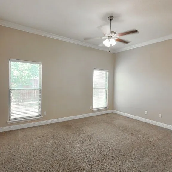 1210 Wrangler Ln — Photo 8
