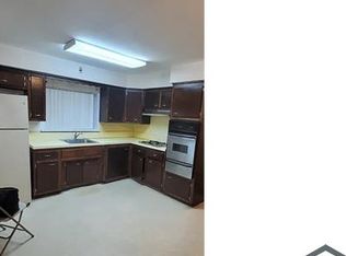 1320 Thieriot Ave FLOOR 2, Bronx, NY 10472