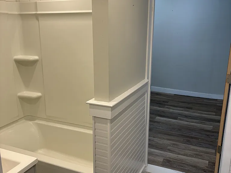 868 Main St #1 — Photo 8