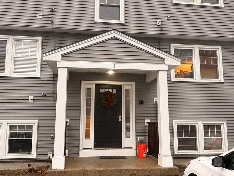 1 Philbrick Ln #6 — Photo 1