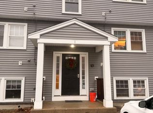 1 Philbrick Ln APT 6, Kittery, ME 03904