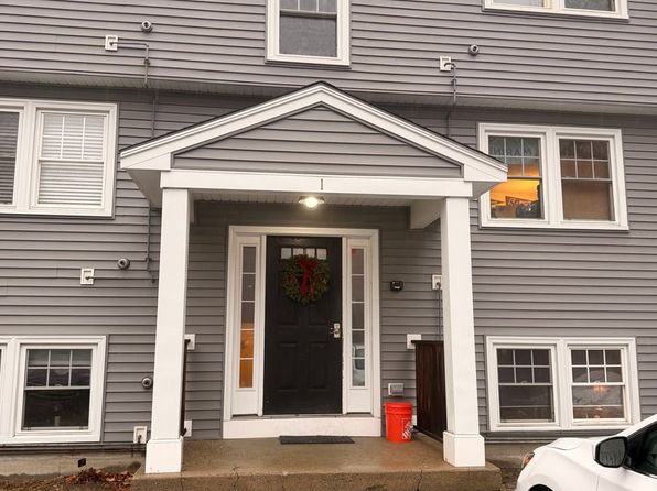 1 Philbrick Ln APT 6