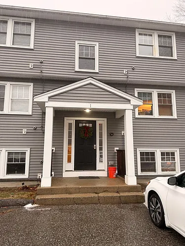 1 Philbrick Ln #6 Photo 1
