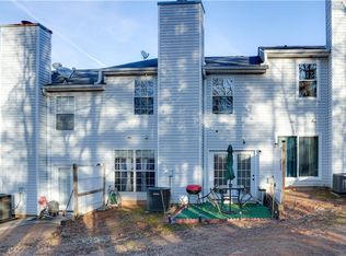 3756 Harvest Dr, Decatur, GA 30034