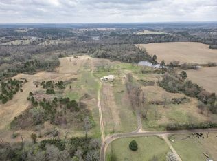 429 Texana Rd, Big Sandy, TX 75755