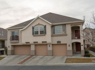 2955 N 1410 W APT M3, Lehi, UT 84043