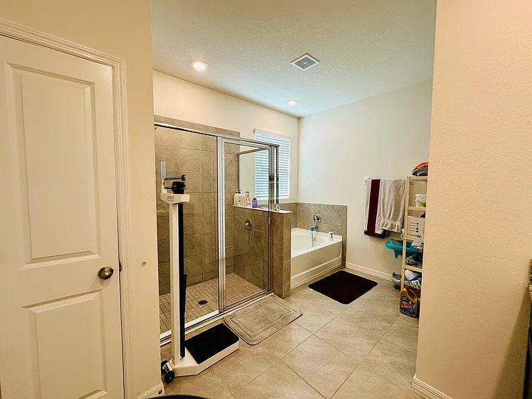 5822 SW 86th St — Photo 24