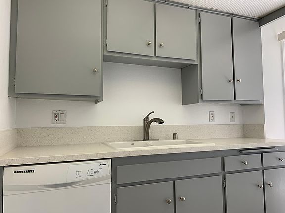 5th image of 21022 Anza Ave #203204