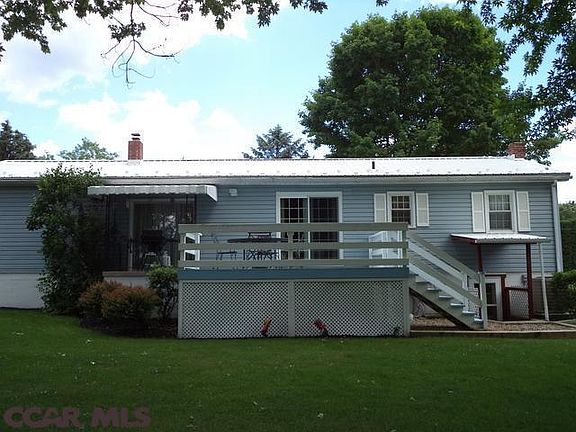 5th image of 405 Musser Ln