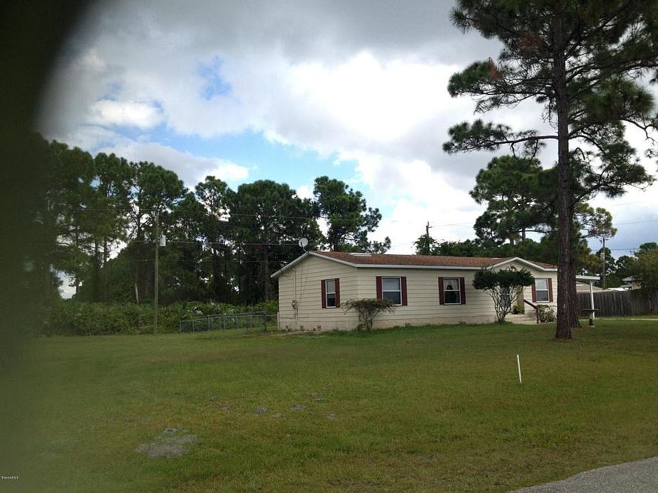 1st image of 359 Carvalho St SE