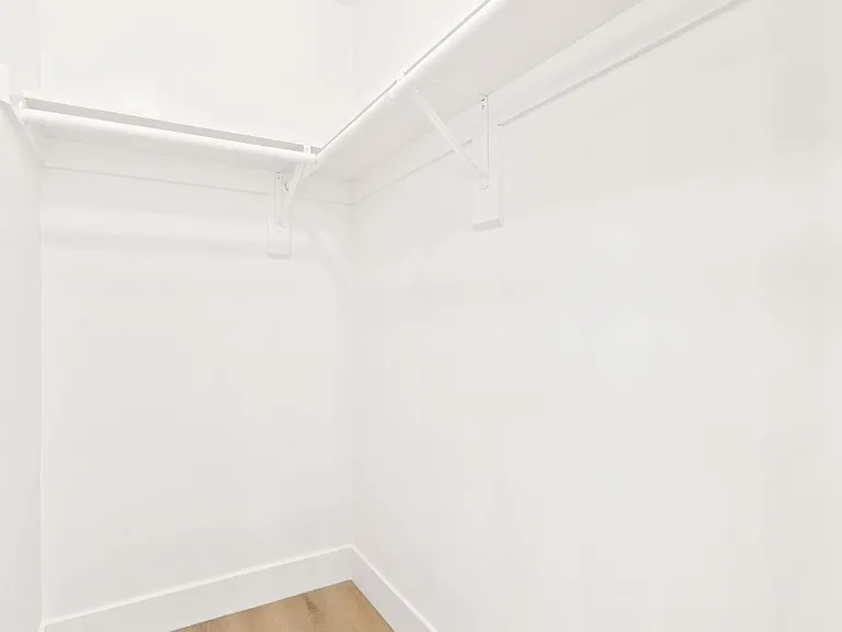 4021 Stevely Ave — Photo 45