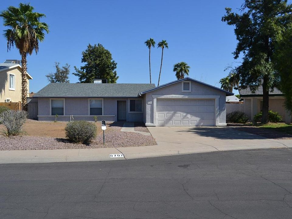 1st image of 9707 N 56th Dr