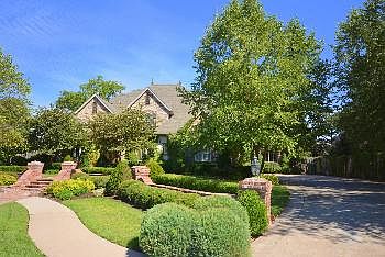 1st image of 5426 W Chardonnay Ct